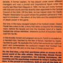 Dessie - Tangled Up In Blue by Dessie Farrell - Paperback Image 5