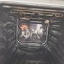 Electric Oven Image 4
