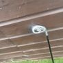 Junior Golf Clubs Image 4