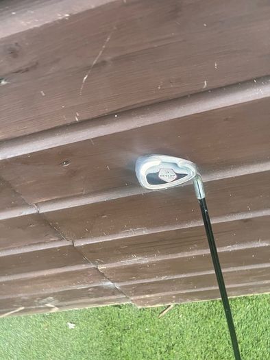 Junior Golf Clubs