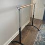 Ballet barre Image 4