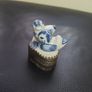 antiq box Image 3