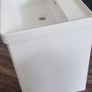 SONAS Reed Wall Hung Vanity Unit Image 4