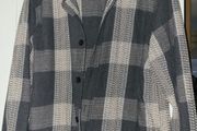 River Island Mans Shirt