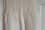 Rae Feather Sleeveless top