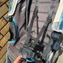 City mini baby jogger Image 5