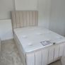 bed Image 6