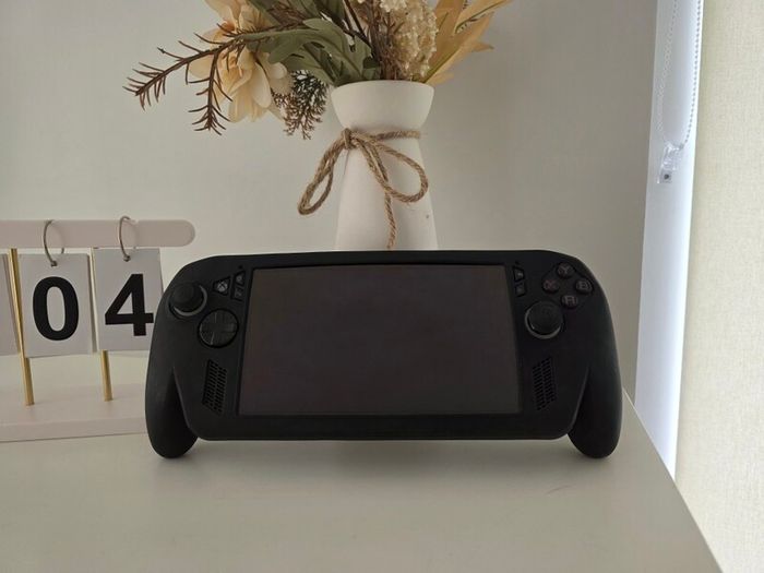 Xbox Ally X - Perfect Condition