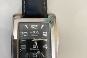 Fila Watch