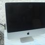 Apple iMac - 20" - 2008 Model Image 2