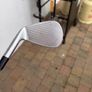 taylor made irons Image 9