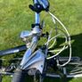 Mountain Bike For Sale Image 7