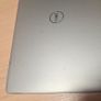 Dell Latitude 5330 | i5-1245U | 16GB RAM | 256GB SSD | Windows 11 Pro | SKU 675 Laptop Image 6