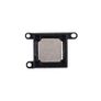 For iPhone 7 Plus / iPhone 8 Plus Earpiece Ear Piece Speaker Unit New - FHT07IPES Image 3