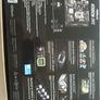 Asrock Image 4