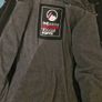 superdry jacket Image 3