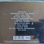 Ian Brown (Stone Roses) - My Way CD (2009) Alternative Electronic Rock EX+ Image 3