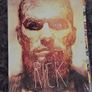 The Walking Dead Comic Lot Image 3