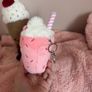 Soft toys Jellycat Image 6