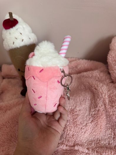Soft toys Jellycat