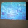 Official DC Comics Superman Fortress of Solitude 3D Shaped Ceramic Mug Brand New Boxed Image 4