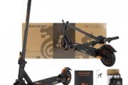 Kukirin S1 max Brand new in the box