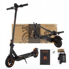 Kukirin S1 max Brand new in the box