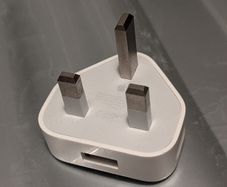 Apple USB charger 5W (A1399)