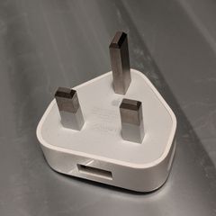 Apple USB charger 5W (A1399)