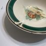 Keltcraft  noritaki Pursuit bowls Image 4