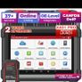 Launch X431 Pro Dyno Diagnostic Image 4