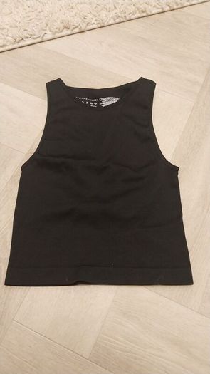 2xs 1euro each
