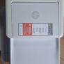 Hp Envy 6400e Series Image 4
