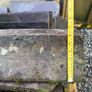 Reclaimed slates / Ridges for sale Image 9