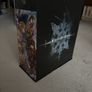 Sword Art Online: Platinum Collector's Edition Novel Box Set Image 2
