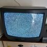 Beko 21" Crt Tv Image 2