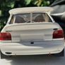 FORD Escort RS Cosworth Gr.A Group A 1994 Ottomobile - 1/18 - New In Box Image 2