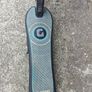 electric scooter Image 2