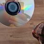 Rayman Raving Rabbits Tv Party Nintendo Wii Games Original Image 10