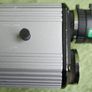 Arecont Vision And Lens Image 7