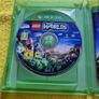 Lego Worlds xbox one game Original Image 3
