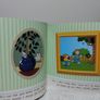 You Know Who, Children,s Story Book Image 6