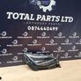 Seat ibiza/arona 2017-20 full led headlight Image 3