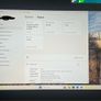 Lenovo IdeaPad Image 2