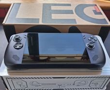 lenovo legion go s
