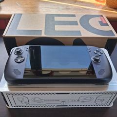 lenovo legion go s