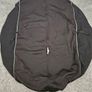 universal sleep shade for prams Image 4
