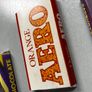 Dummy Chocolate Bars Image 4