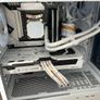 Windows 11 pro All white gaming PC Image 6