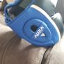 headguard Image 4